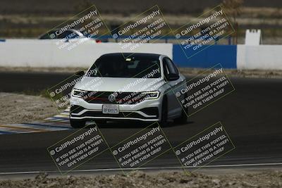 media/Mar-29-2025-Audi Club (Sat) [[a5426a125b]]/C group/turn 1/